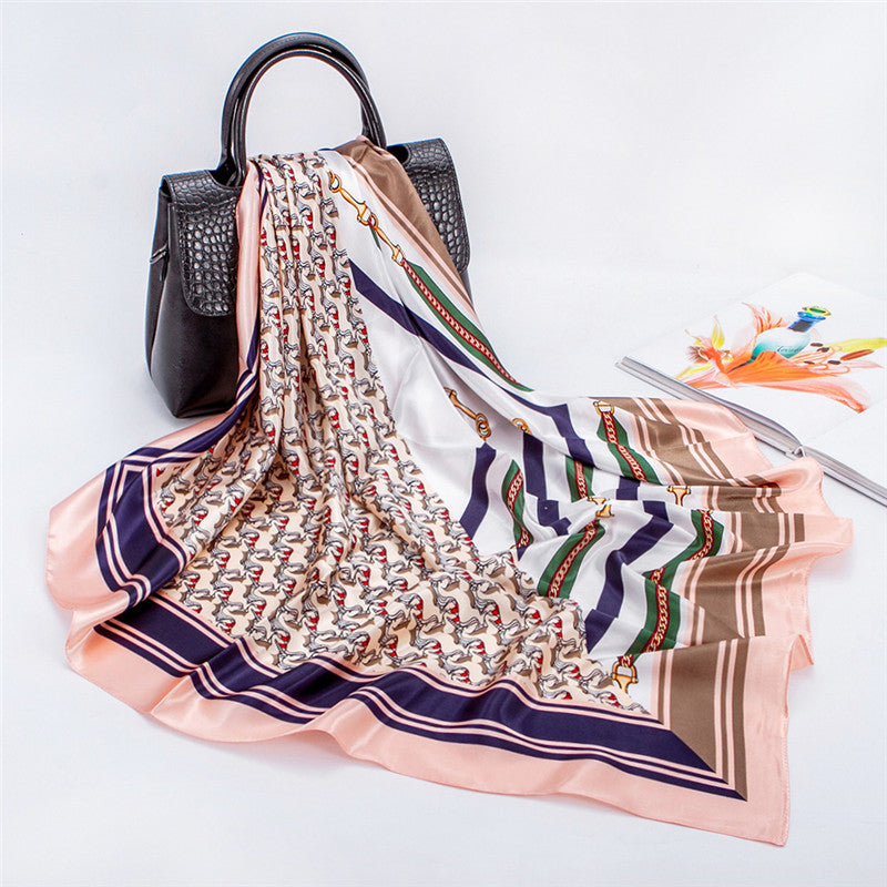 dba22535b7bb3053d66c34c07e563dca