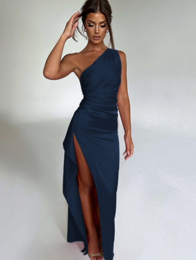 631c4e2248927b33b4ecf4a503b5c895